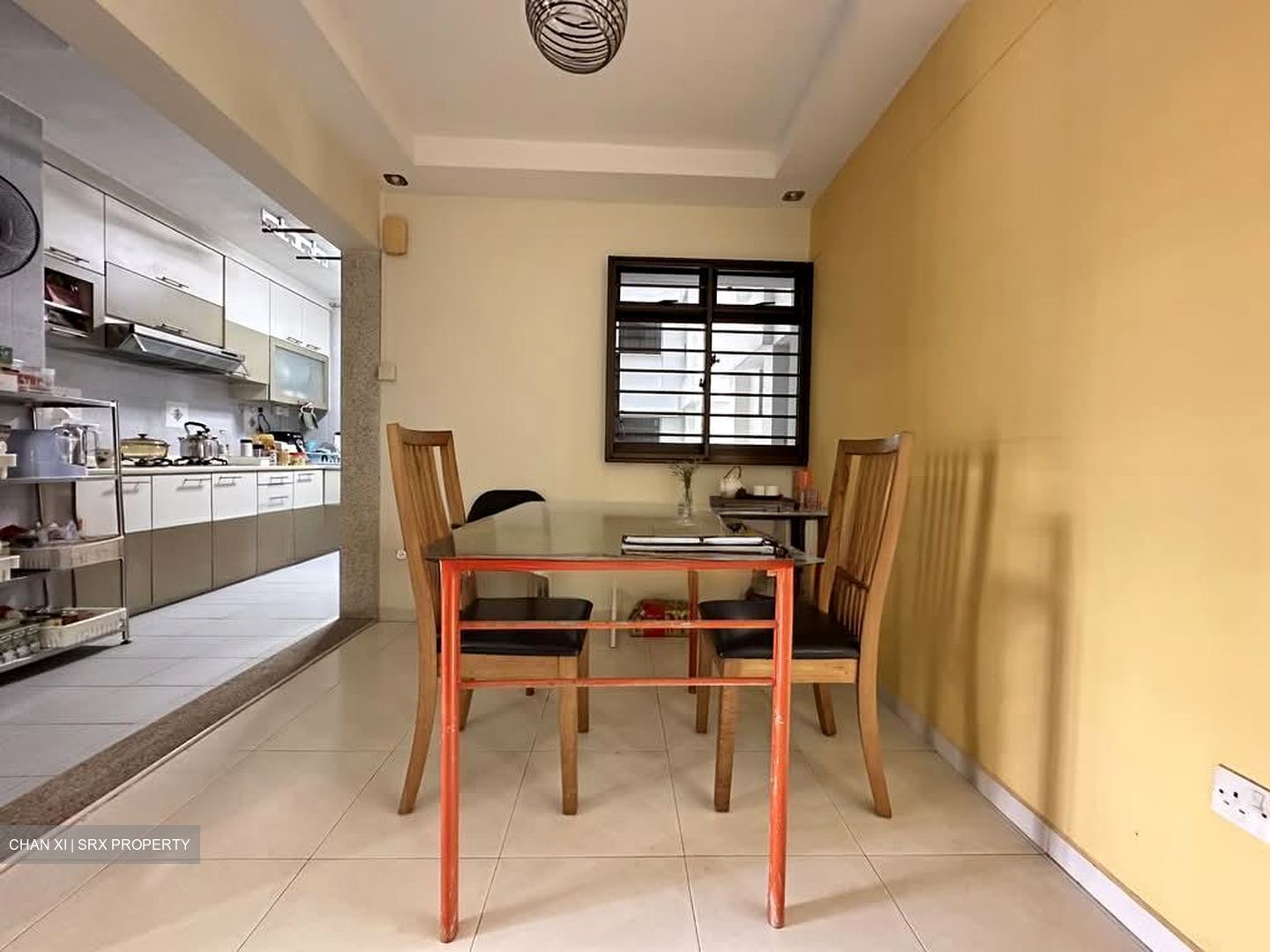 Blk 657A Jurong West Street 65 (Jurong West), HDB 4 Rooms #536661471